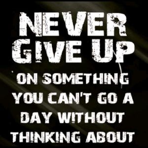 Meet your Posher, Zina